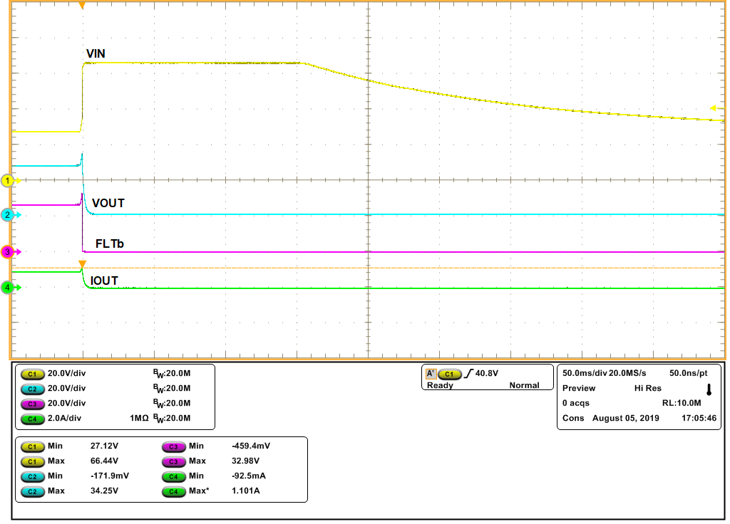 LM76202-Q1 apps-16750-pulse5b-24v-ovp-cutoff-slvsem1.png