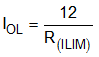 LM76202-Q1 equ_04_SLVSDG2.gif