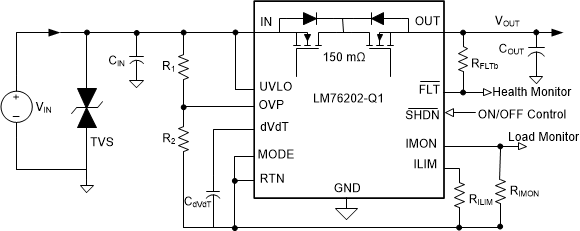 LM76202-Q1 fpd-slvsem1.gif