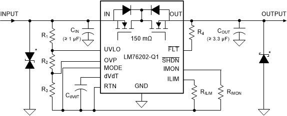 LM76202-Q1 sch-optional-protection-comp-slvsem1.gif