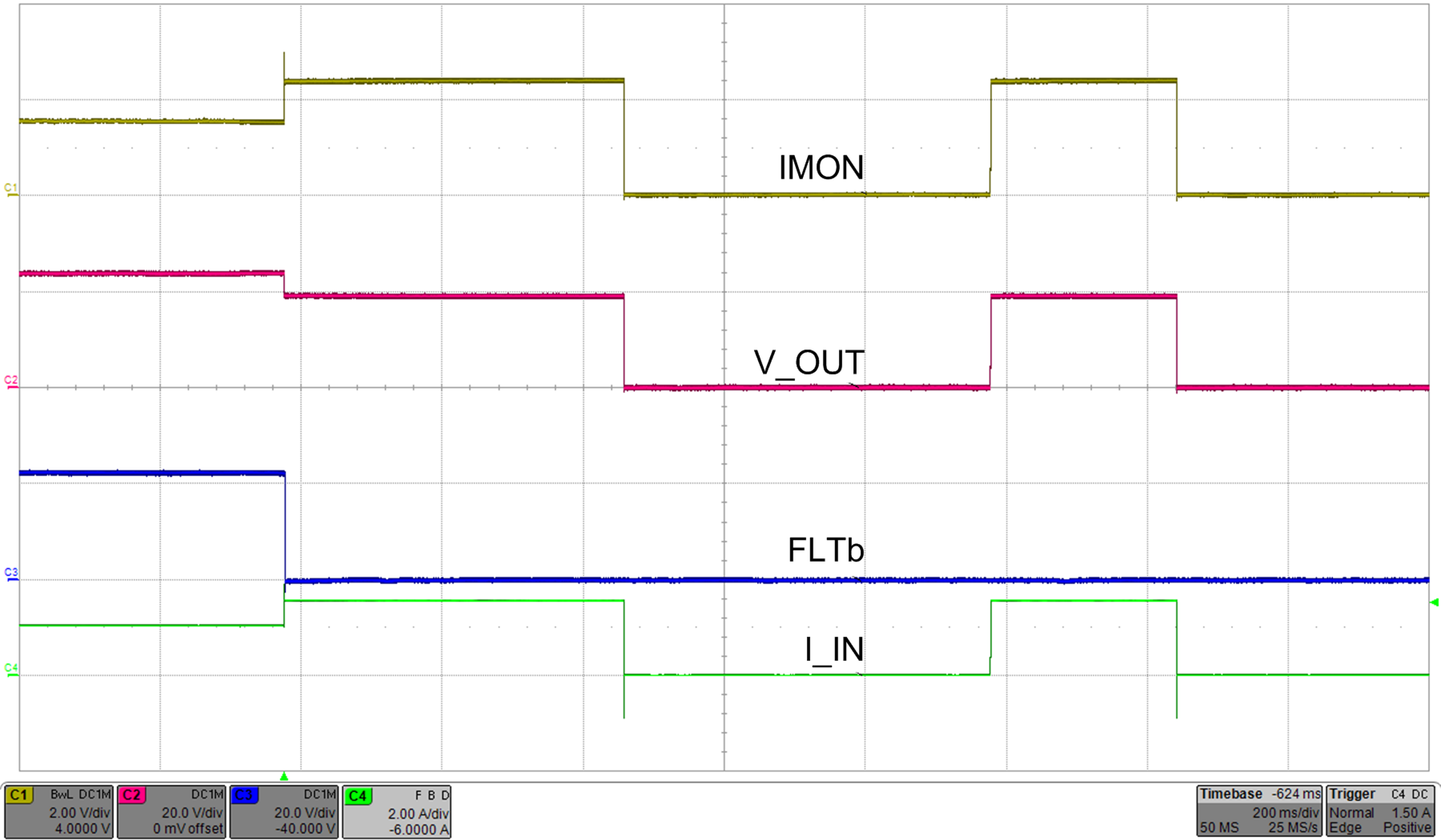 LM76202-Q1 scope_shot_01_slvsdg2.png