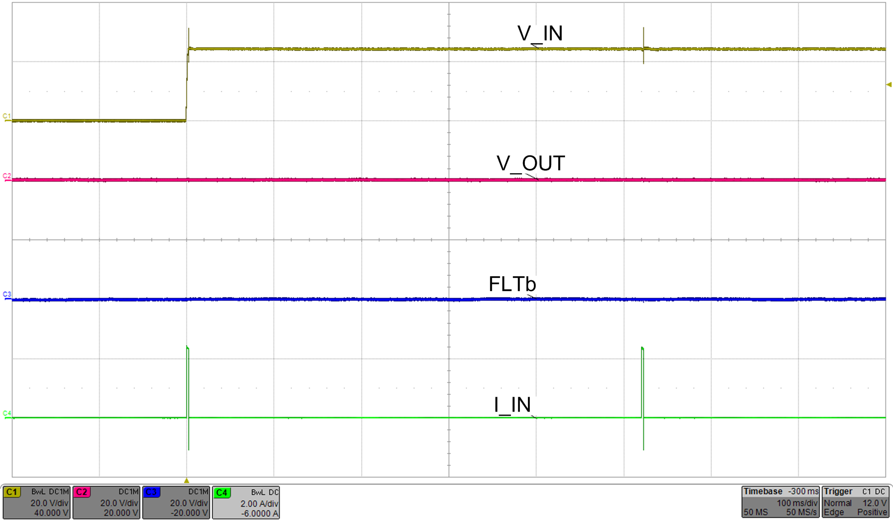 LM76202-Q1 scope_shot_25_slvsdg2.png