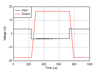 GUID-476FFEC4-F237-4ACE-8755-6DDDE0D0A59B-low.gif