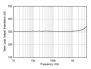 GUID-72B9FEA8-FC87-4A38-9C8A-F3F4610A593D-low.gif