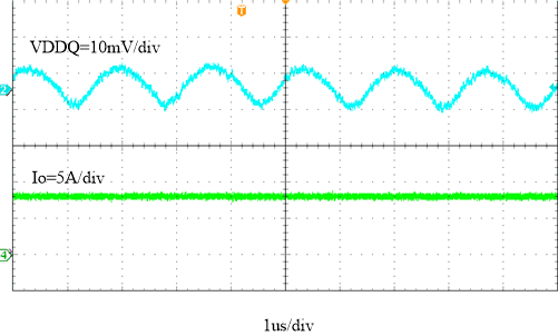 TPS65295 fbd-17-slvsek0.gif