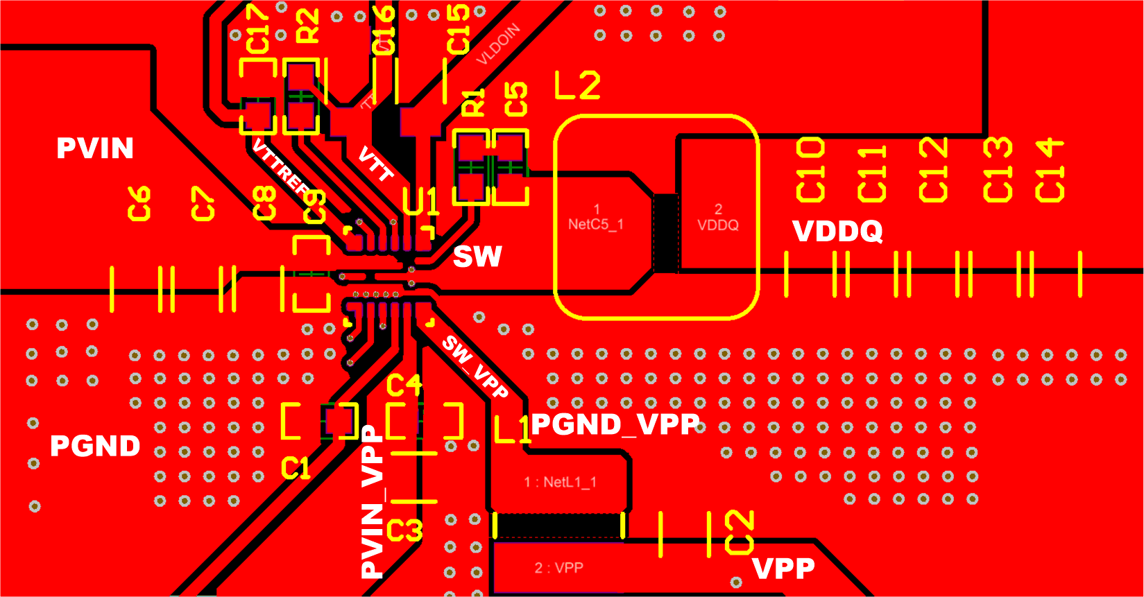 TPS65295 layout-ds.gif