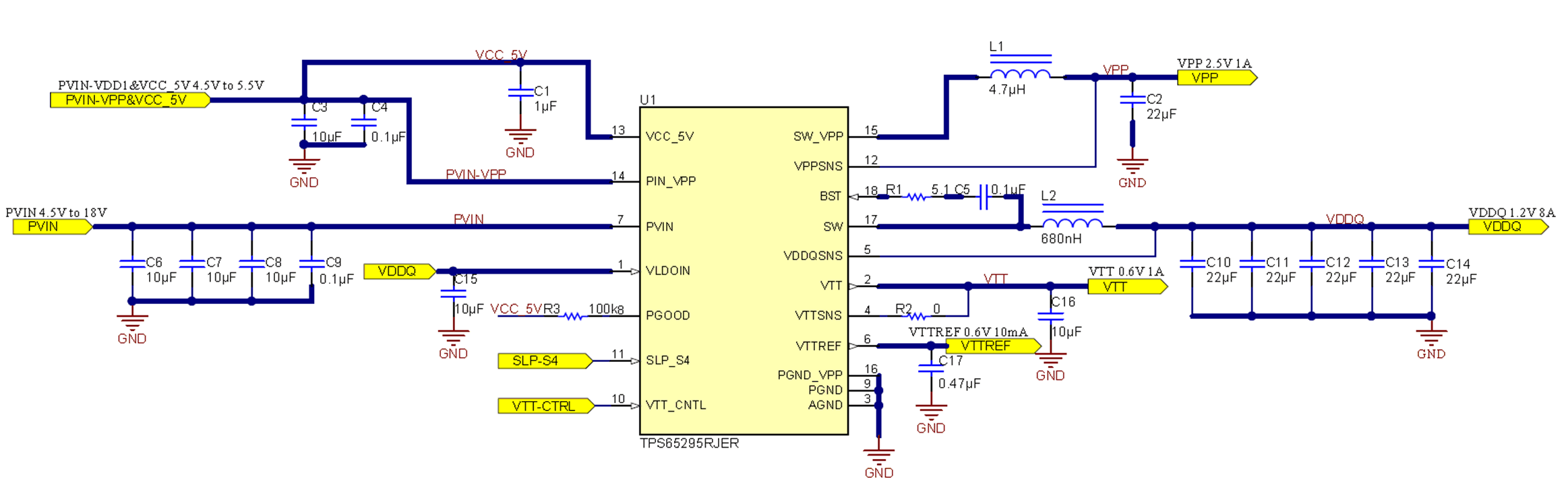 TPS65295 sch-ds.gif