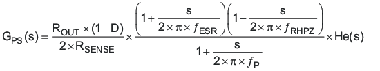 TPS61175 eq_gpw_lvs892.gif