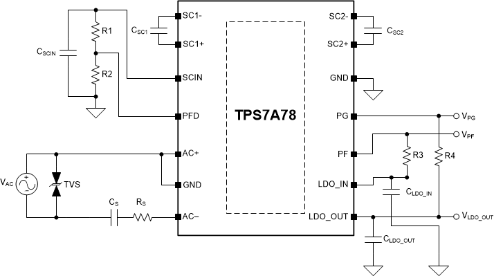 TPS7A78 TPS7A78-Apps.gif