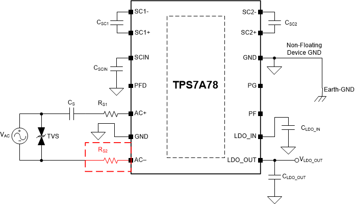 TPS7A78 TPS7A78-FB_Non_Floating.gif