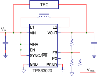 TPS63020 TPS63021 PMP9759_Schem.gif