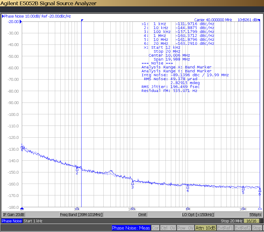 LMK00804B-Q1 40MHz_PN_plot_J_ADD.png