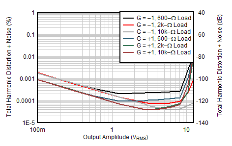 GUID-240ADD34-A559-478C-A2F2-A3AE40EF91C4-low.gif