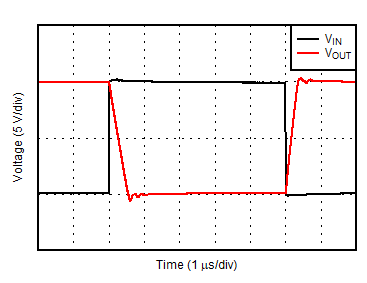 GUID-623DC51B-D072-4DAF-A355-6E7F85F5AE32-low.gif