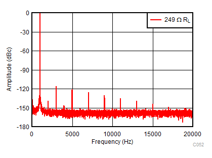 GUID-7E1ACF87-23EE-4EAE-AEA8-9E2DDAC0FB27-low.gif