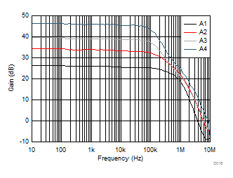 GUID-C319EFC8-0953-4D74-8DC4-2F86235C8B2C-low.gif