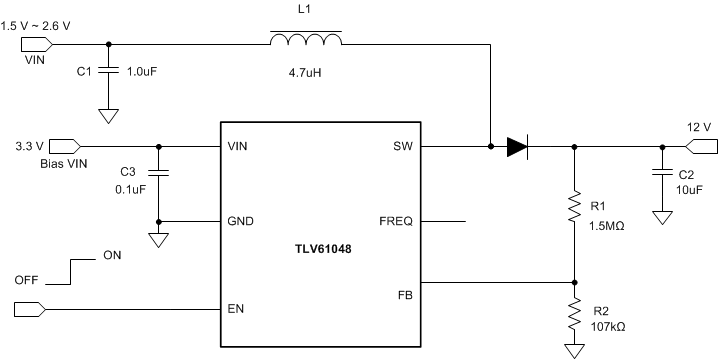 TLV61048 12V-App-Schematic_SLVSEX0.gif