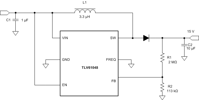 TLV61048 15V-App-Schematic_SLVSEX0.gif