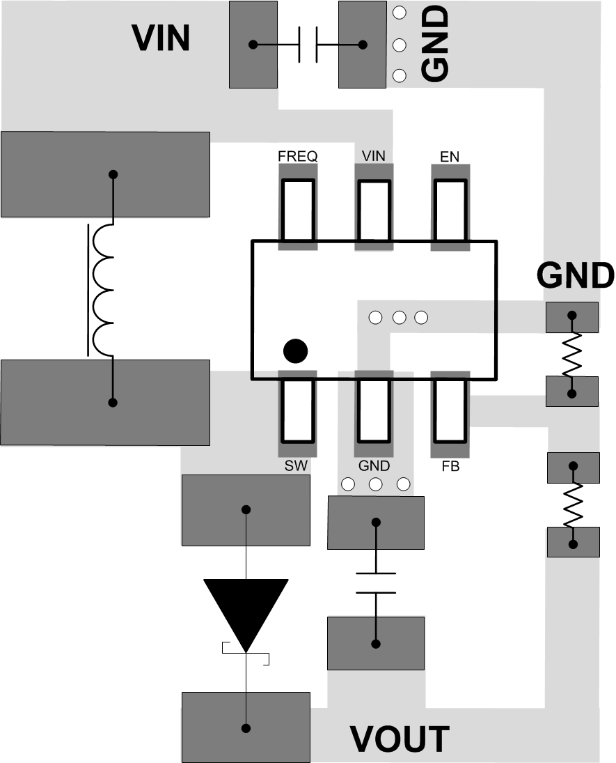 TLV61048 Layout-EX_SLVSEX0.gif