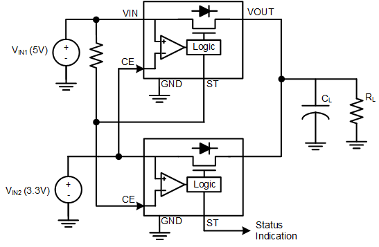 LM66100 DualORing2.gif