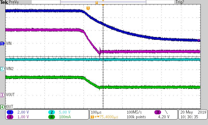 LM66100 MosfetOR1.jpg