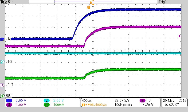 LM66100 MosfetOR2.jpg