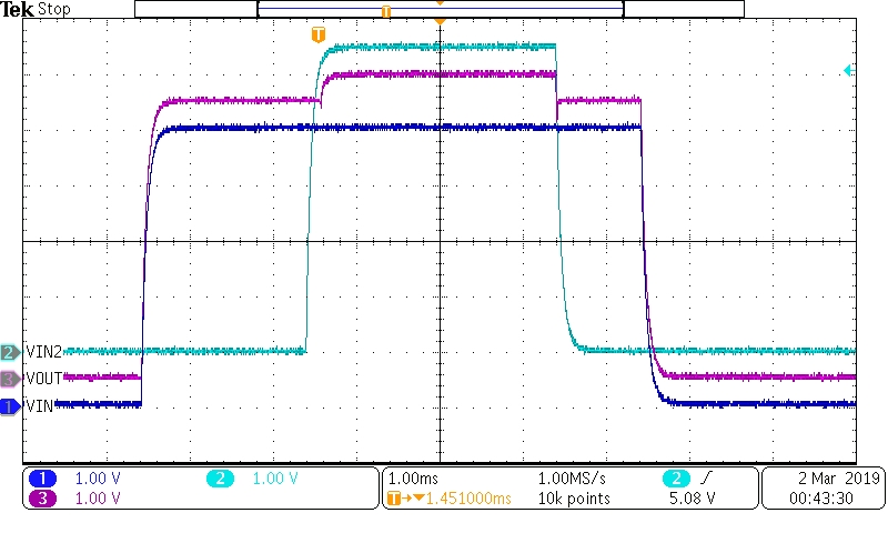 LM66100 ORing_Scope.jpg