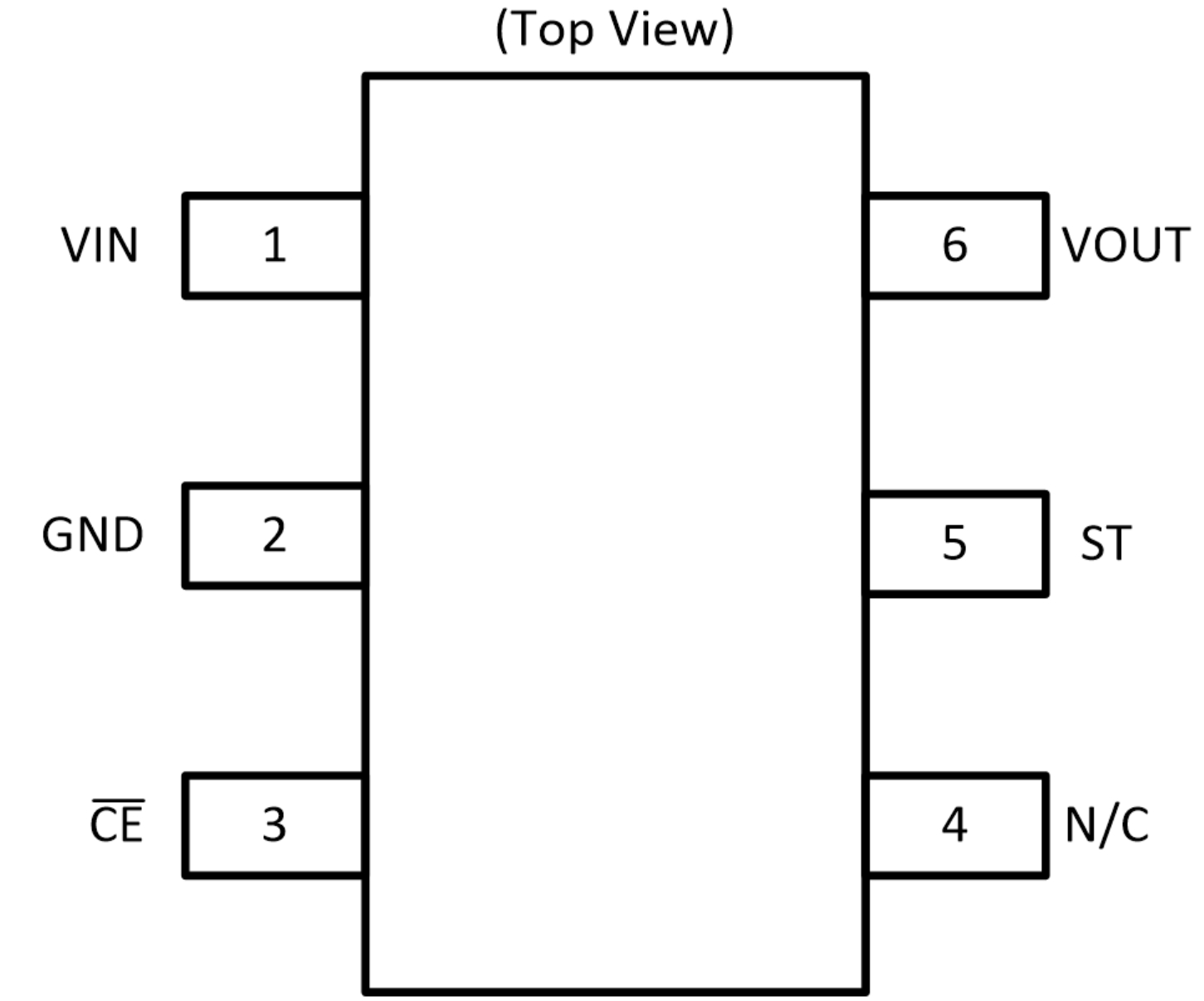 LM66100 Pinout.jpg