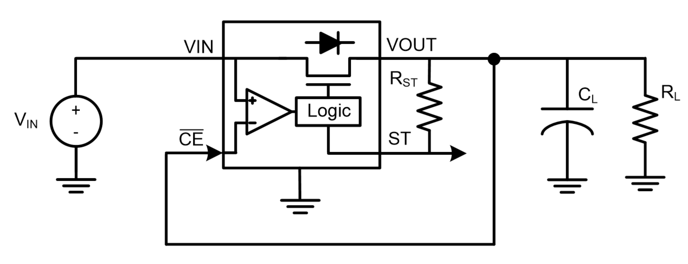 LM66100 RCBCircuit.jpg