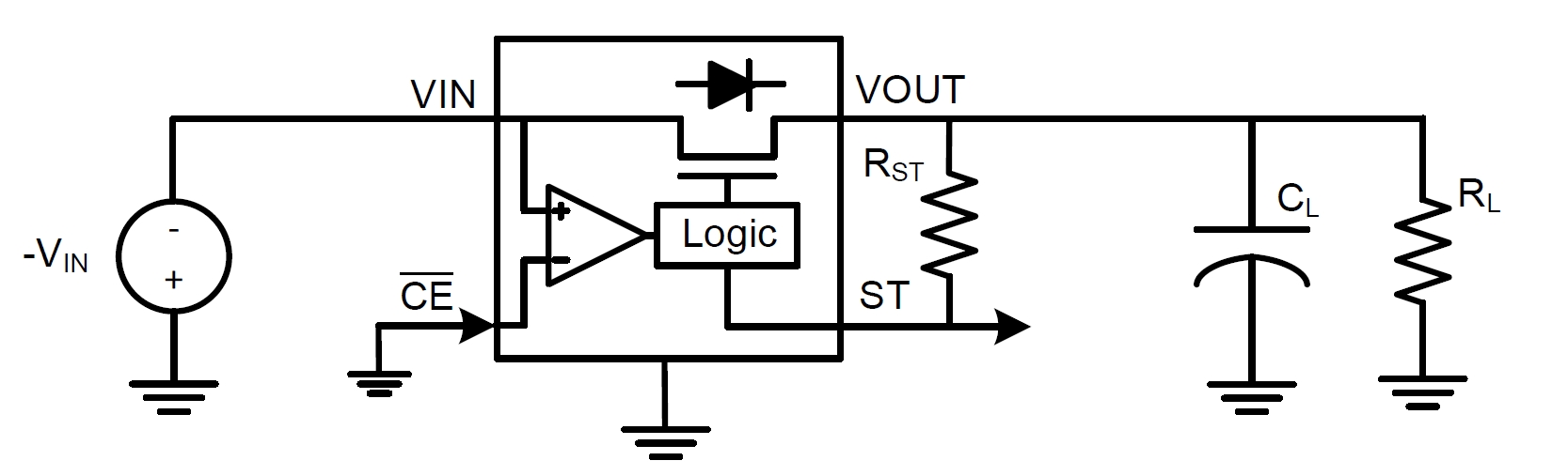 LM66100 RPPCircuit.jpg