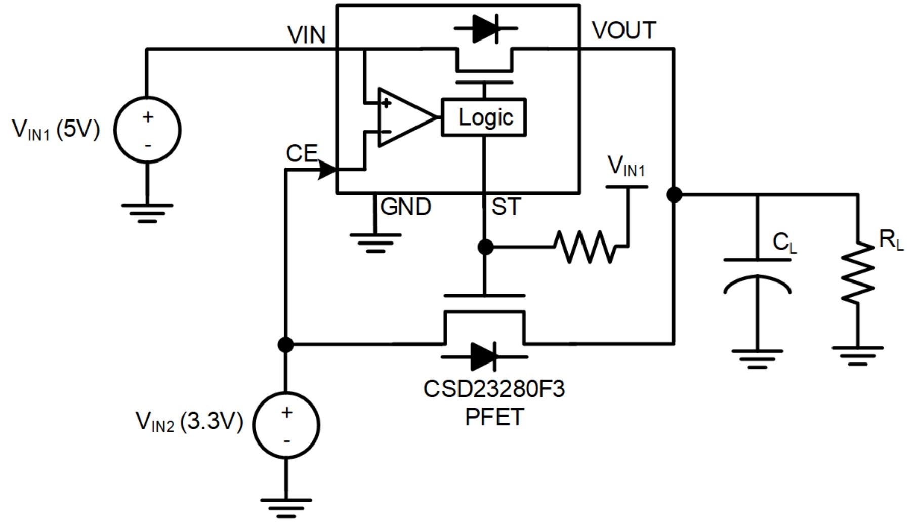 LM66100 SingleFETORing.jpg