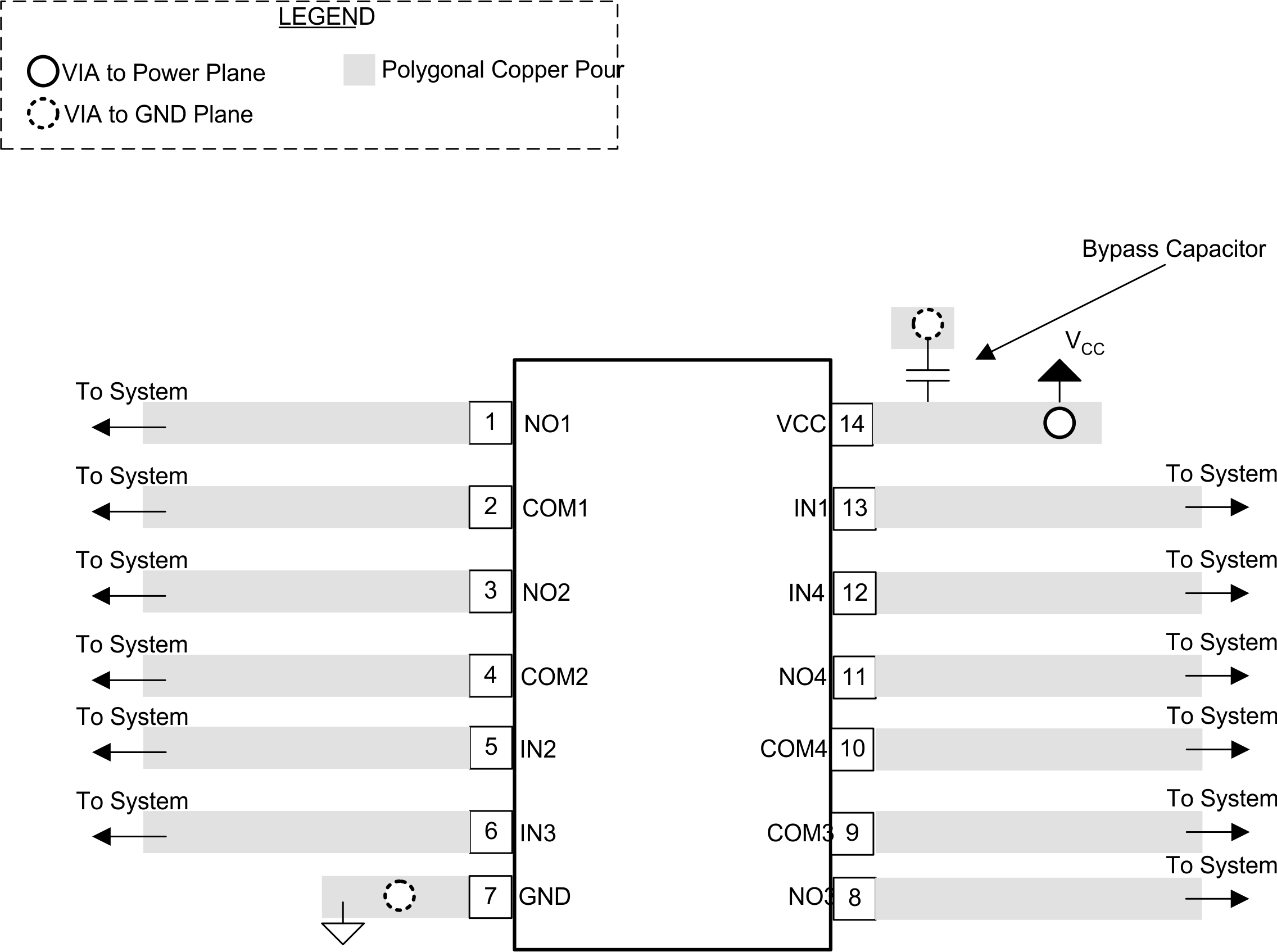 TS3A4751 layout.gif