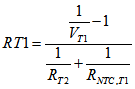 BQ25886 RT1_eqn2_SLUSDL3.gif