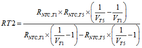 BQ25886 RT2_eqn1_SLUSDL3.gif