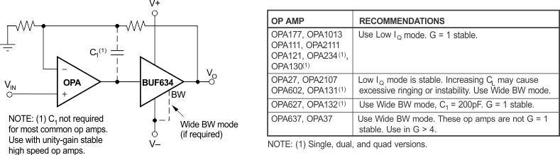 GUID-247D60D9-1BC5-49A2-88F4-1B553AFAACF3-low.gif