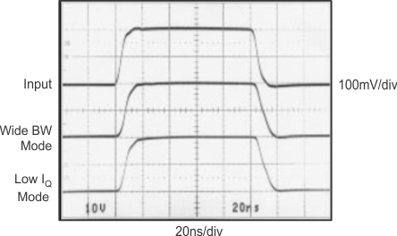 GUID-6AFD7D36-BFF2-408F-BDE7-A3D85B29C651-low.gif