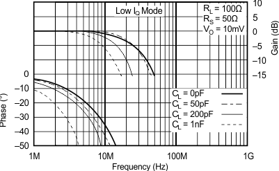 GUID-9592ED3F-BFDA-41A8-8541-8B8BFF322B1A-low.gif