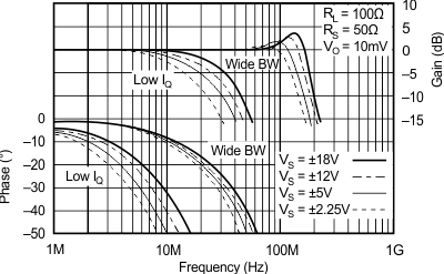 GUID-D5BFF8BC-7A12-42CD-A0C2-C9EE0D241E17-low.gif