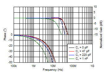 GUID-FEAF6DA3-5EFC-4020-AC30-FF89216ADEE1-low.gif