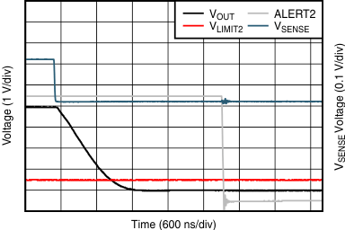 GUID-E1802EBF-6BB3-4633-9594-4AD8A9DA1ABF-low.gif