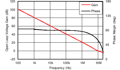 GUID-BDA6AA95-7C86-4589-A9A2-0C2D2748FB64-low.png