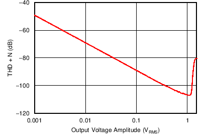 GUID-DCC7FEDF-340A-4D15-AA0E-1A561B3CE6FE-low.png