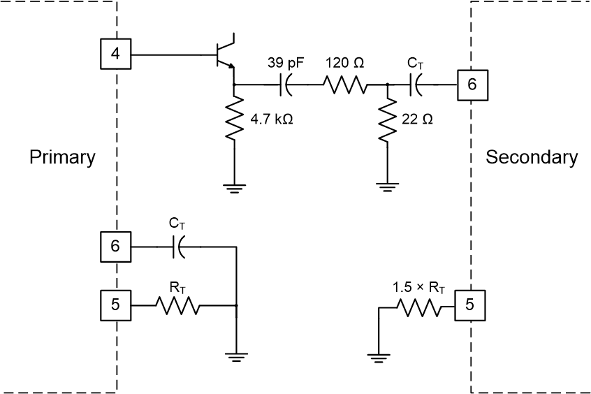 GUID-20201015-CA0I-KVT6-R30X-QGKWN3XGSXGZ-low.gif