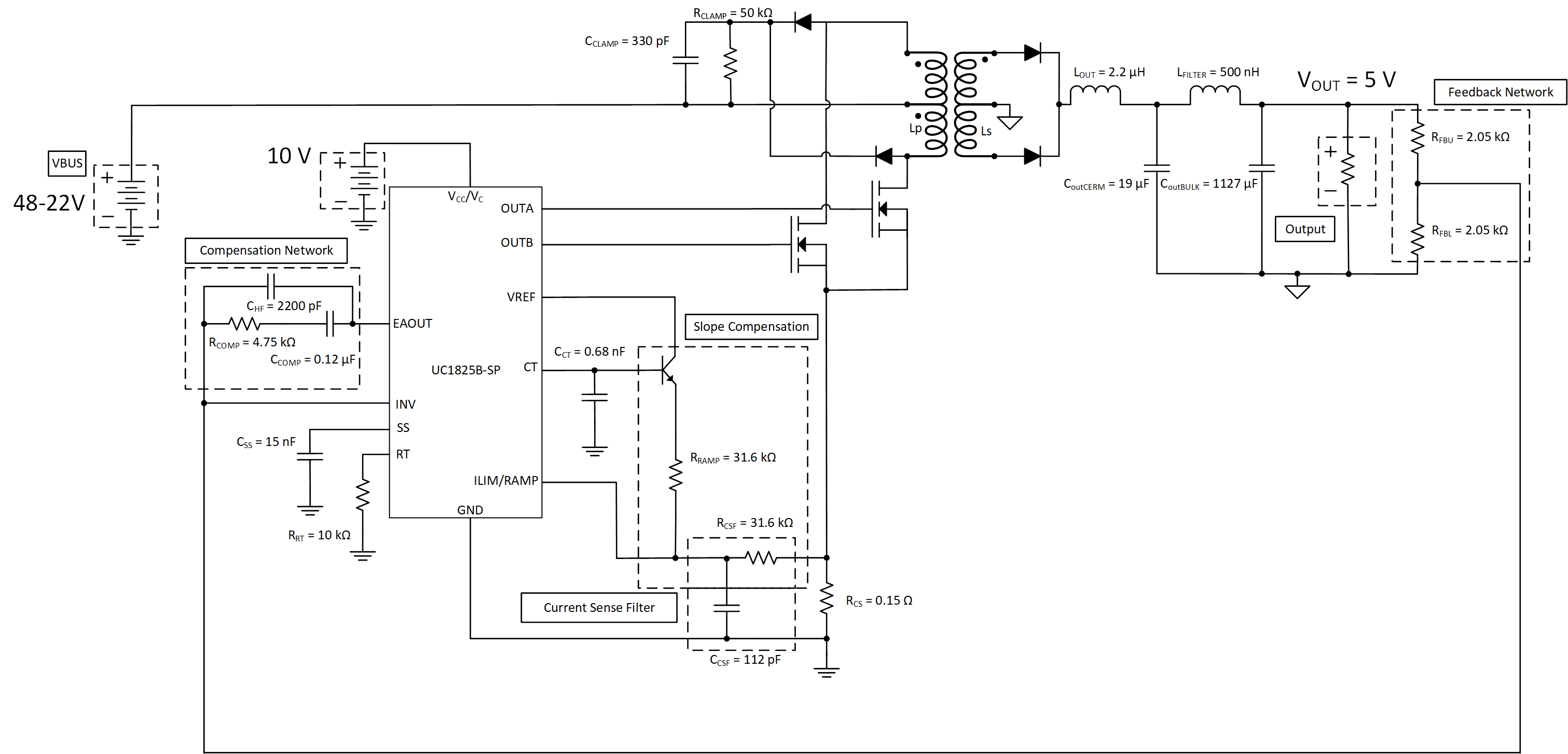 GUID-75510063-025D-4698-B6C4-AFDEDAE1DC19-low.png