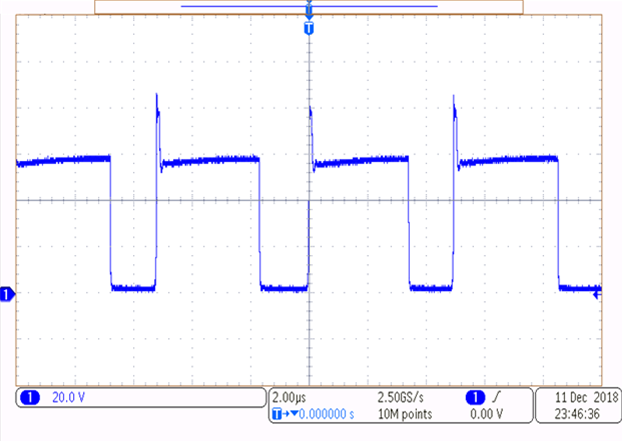 UC1843B-SP tida-070002-waveform-21-switch-node.png