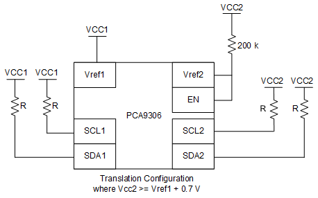 GUID-43ED5A13-6695-47CC-AA0A-3527B42792C0-low.gif