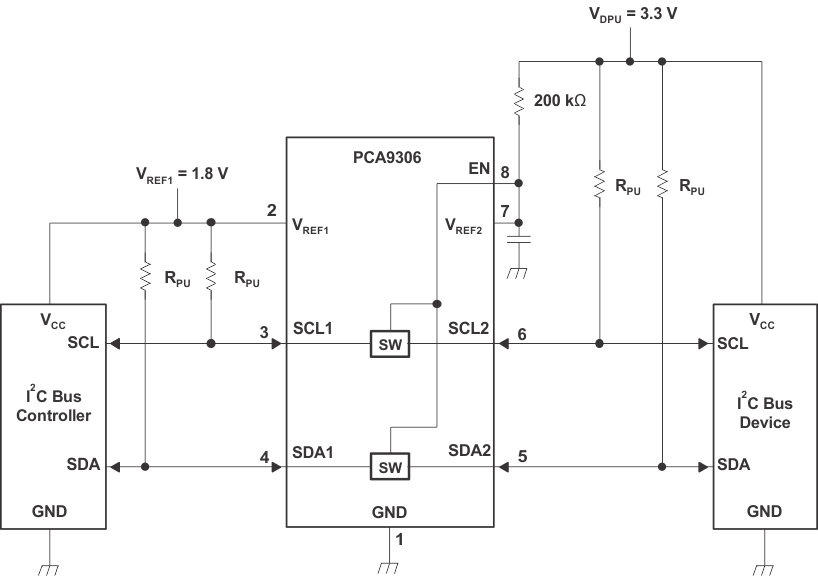 GUID-B596339E-98C7-4D62-B6D9-1B7163B1FFED-low.gif