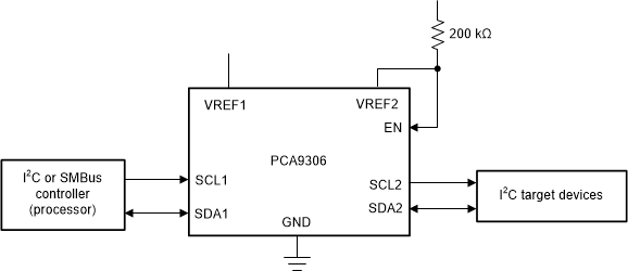 GUID-BEDD6D5E-A38C-4CCA-A69C-74266B689213-low.gif