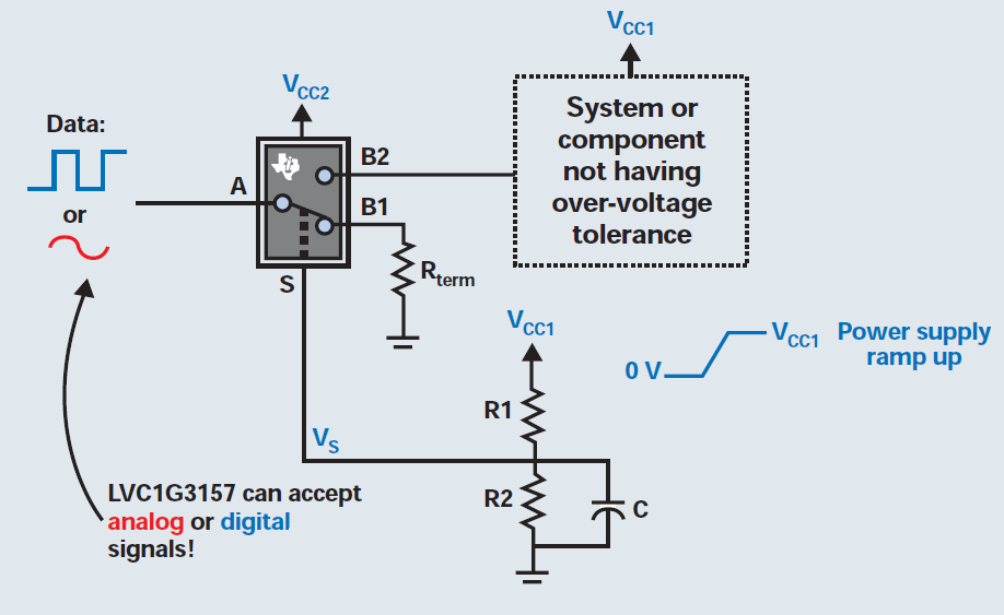 GUID-52EA7941-992C-47CE-A6D2-10722D87415A-low.png