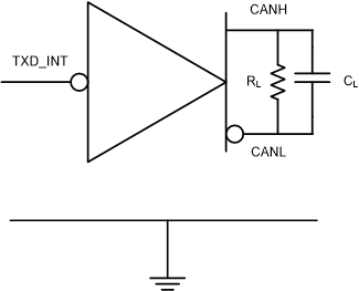 GUID-DCEA86DD-16AF-473F-BB91-9C7F5A2F8686-low.gif